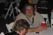 Poker Tournament: img_1981w.jpg